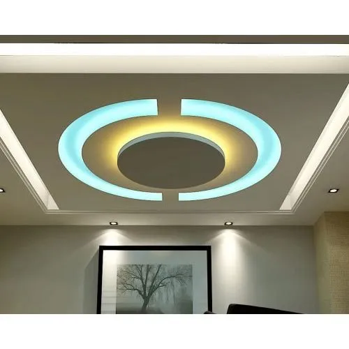 gypsum ceiling image