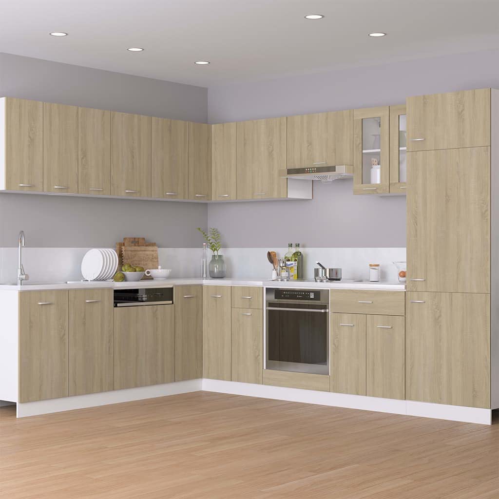 kitchen cabinet image