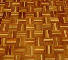 parquet image